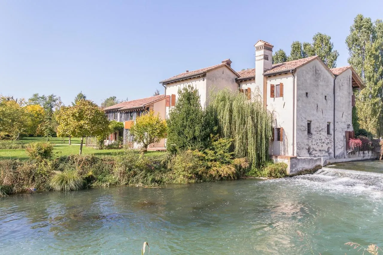 Villa Emme contacts