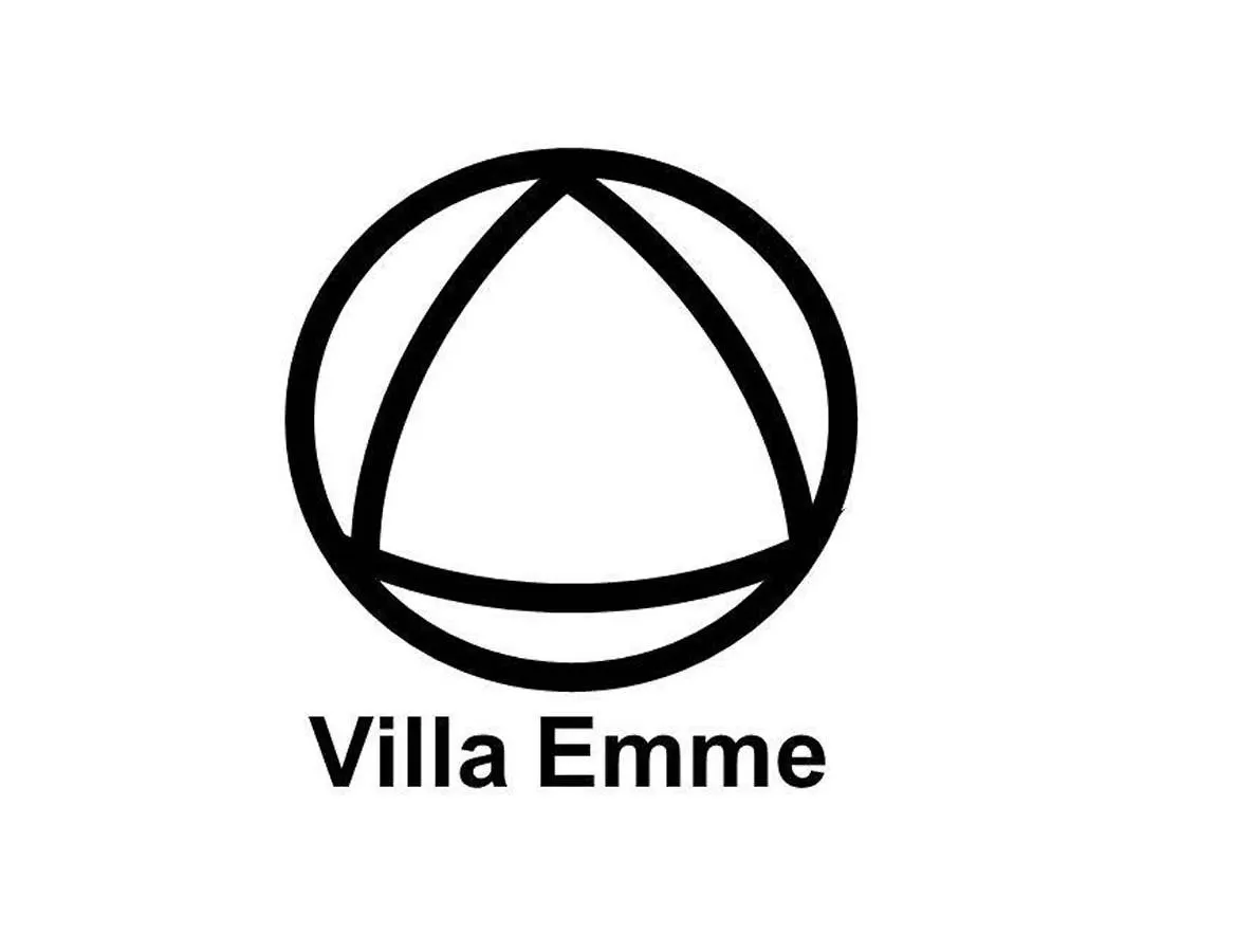 Villa Emme Piombino Dese 0*,