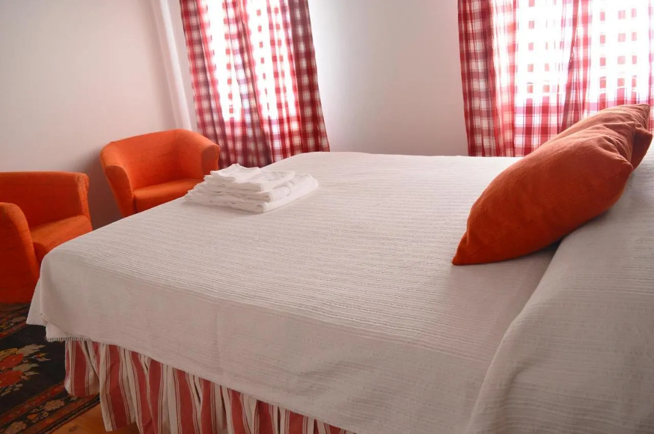Villa Emme Piombino Dese 0*,